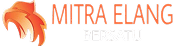 mitra-elang-bersatu
