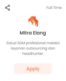 mitra-elang-bersatu